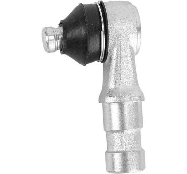 EPI Spurstangen & Kugelgelenke für SUZUKI LT-F 250 2X4 1988-2001