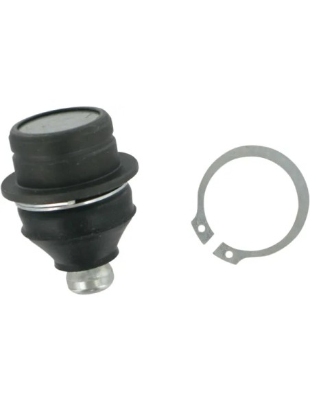 EPI Spurstangen & Kugelgelenke für SUZUKI LT-A 400 F 4X4 2002-2009