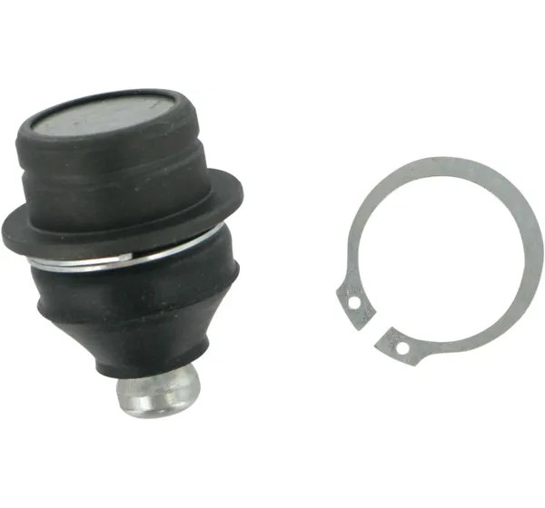 EPI Spurstangen & Kugelgelenke für SUZUKI LT-A 400 F 4X4 2002-2009