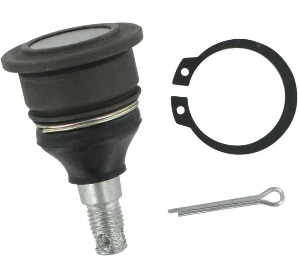 EPI Spurstangen & Kugelgelenke für YAMAHA YFZ 450 R 2009-2025