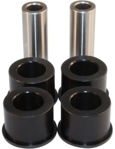 Vordere A-Arm Reparatursatz