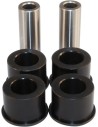 Vordere A-Arm Reparatursatz