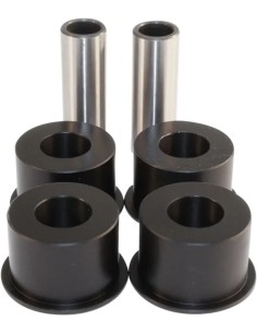 Vordere A-Arm Reparatursatz