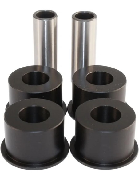 EPI Querlenker für KAWASAKI KLF 300 2X4 1988-2004