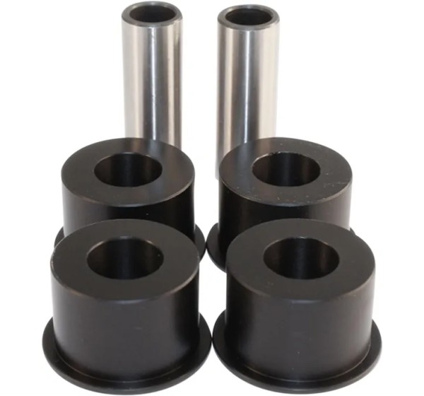 EPI Querlenker für KAWASAKI KLF 300 2X4 1988-2004