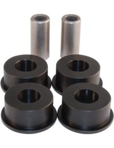 Vordere A-Arm Reparatursatz