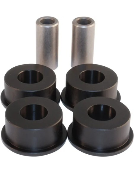 EPI Querlenker für SUZUKI LT-F 250 2X4 1988-2009