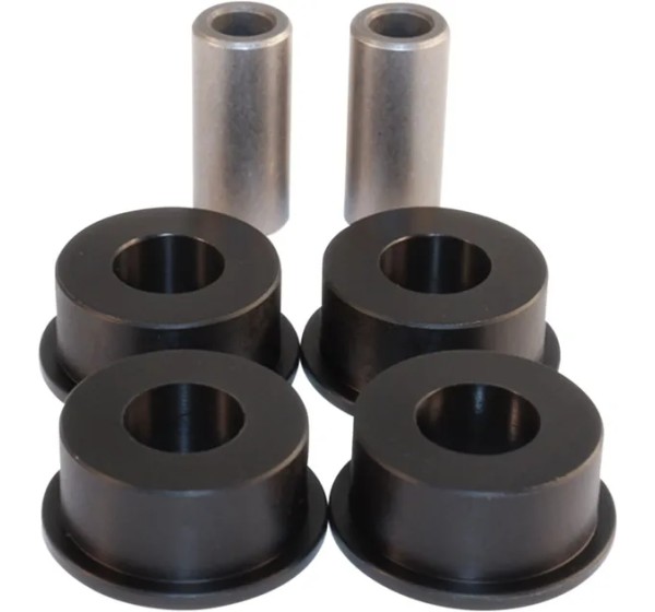 EPI Querlenker für SUZUKI LT-F 250 2X4 1988-2009