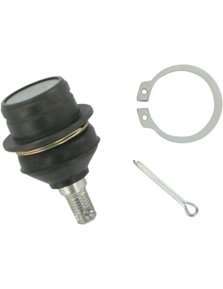 EPI Spurstangen & Kugelgelenke für SUZUKI LT-A 750 AXI 4X4 2009-2024