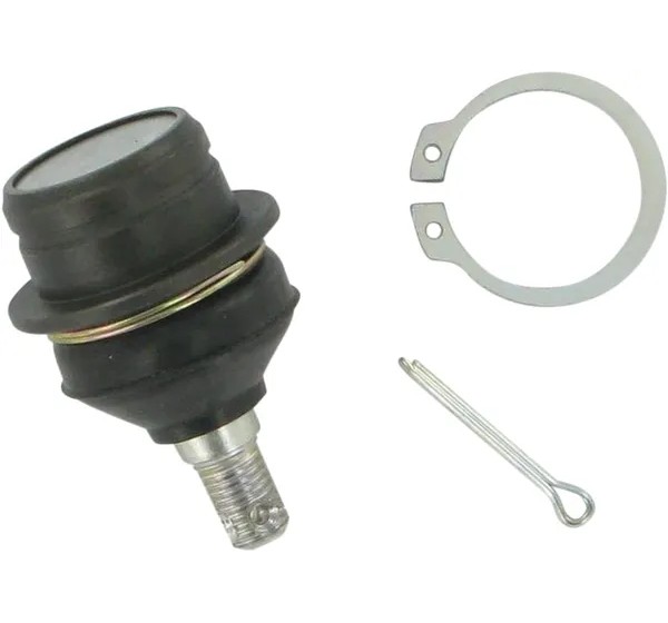 EPI Spurstangen & Kugelgelenke für SUZUKI LT-A 750 AXI 4X4 2009-2024