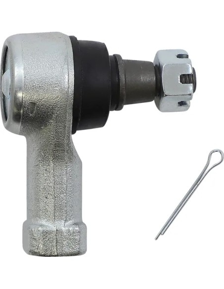 EPI Spurstangen & Kugelgelenke für SUZUKI LT-A 450 X 4X4 2007-2010