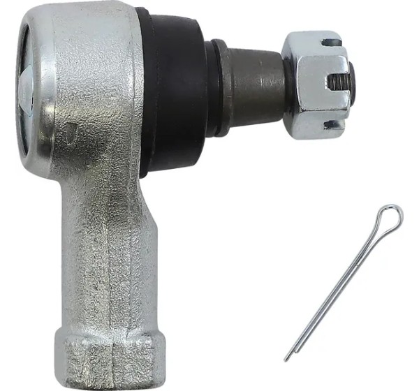 EPI Spurstangen & Kugelgelenke für SUZUKI LT-A 450 X 4X4 2007-2010
