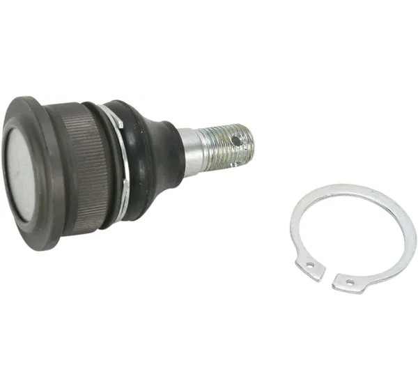 EPI Spurstangen & Kugelgelenke für YAMAHA YFM 700 GPS 4X4 2016-2025