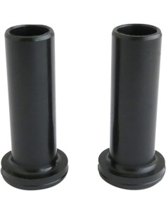 Vordere A-Arm Reparatursatz