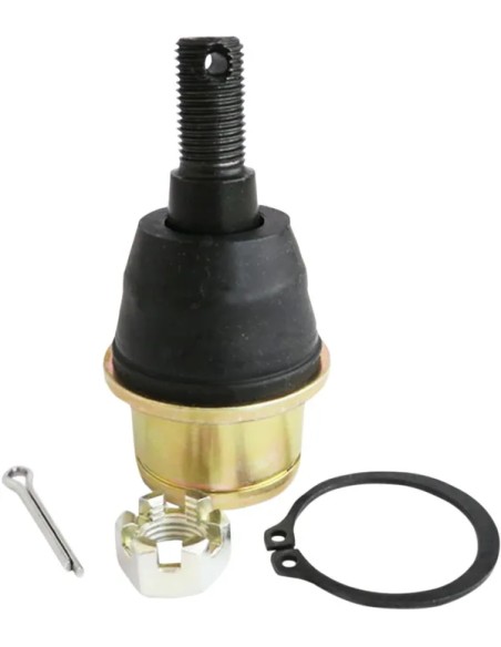 EPI Spurstangen & Kugelgelenke für CAN AM (BRP) OUTLANDER 650 EFI 4X4 2013-2022