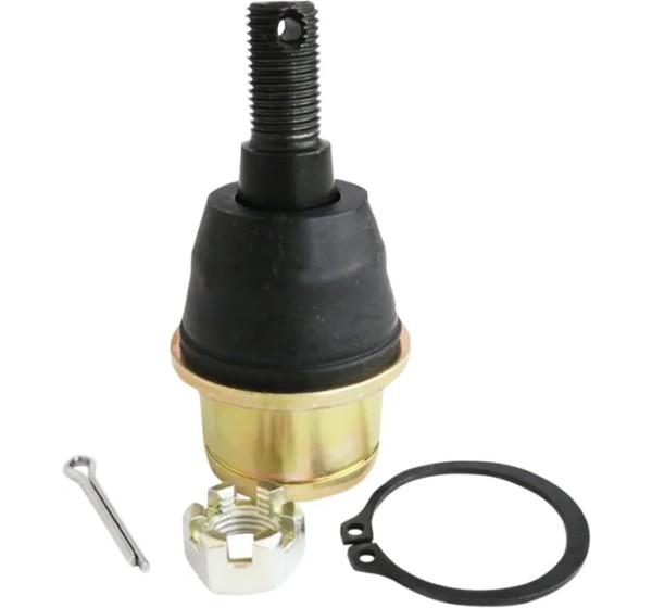 EPI Spurstangen & Kugelgelenke für CAN AM (BRP) OUTLANDER 650 EFI 4X4 2013-2022