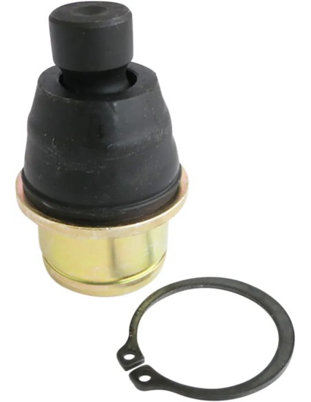 EPI Spurstangen & Kugelgelenke für CAN AM (BRP) OUTLANDER 650 EFI 4X4 2013-2022