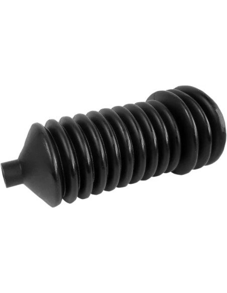 EPI Querlenker für POLARIS GENERAL 1000 4X4 2018-2024
