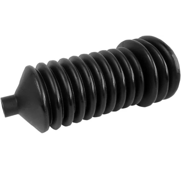 EPI Querlenker für POLARIS GENERAL 1000 4X4 2018-2024