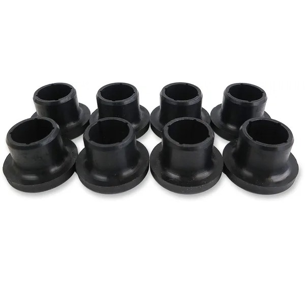 EPI Querlenker für POLARIS SPORTSMAN XP 850 4X4 2009-2013