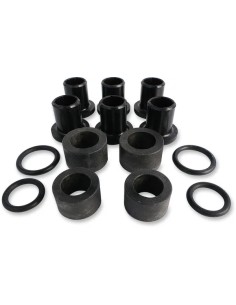 Hintere Schwingenlager-Kit