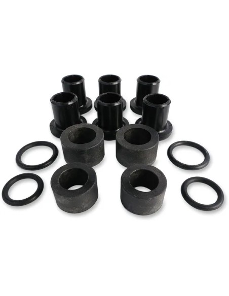EPI Montagematerial & Zubehör für POLARIS RANGER RZR 900 4X4 2016