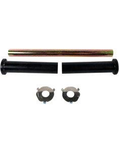 Vordere A-Arm Reparatursatz