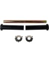 Vordere A-Arm Reparatursatz