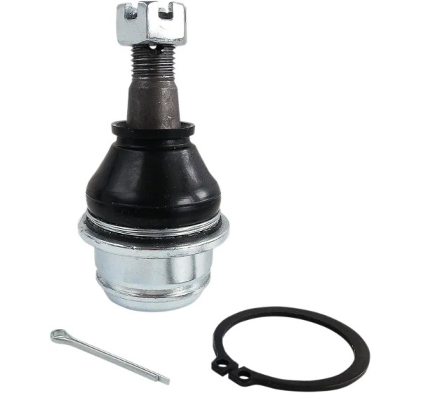 EPI Spurstangen & Kugelgelenke für YAMAHA YXC 700 4X4 2018-2025