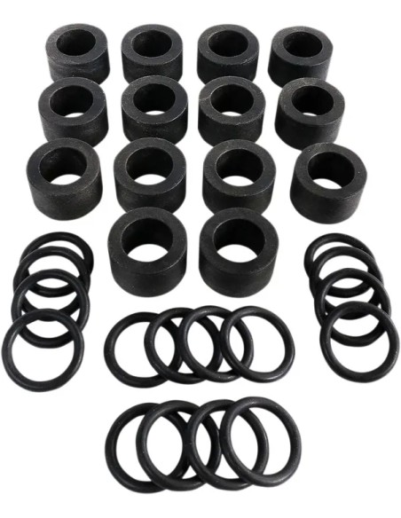 EPI Querlenker für POLARIS RZR XP 1000 4X4 2017-2023