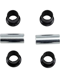Vordere A-Arm Reparatursatz