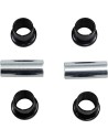 Vordere A-Arm Reparatursatz