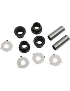 Vordere A-Arm Reparatursatz