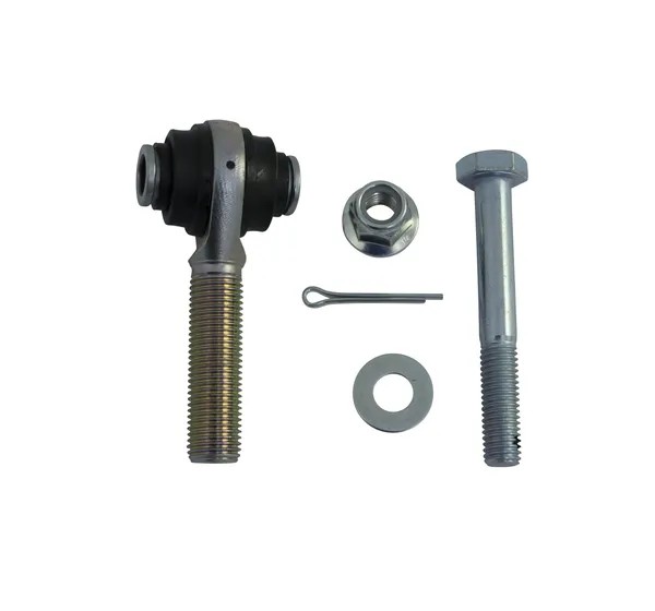 EPI Spurstangen & Kugelgelenke für CAN AM (BRP) DEFENDER HD10 4X4 2016-2024