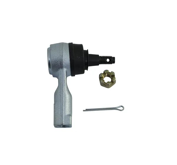 EPI Spurstangen & Kugelgelenke für KAWASAKI KAF 400 4X4 2005-2025