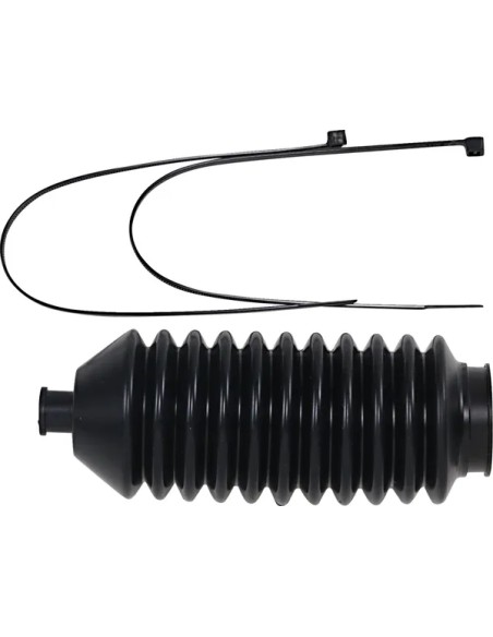EPI Querlenker für CAN AM (BRP) DEFENDER HD10 4X4 2016-2024