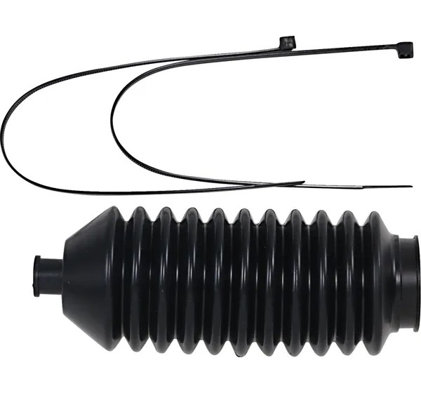 EPI Querlenker für CAN AM (BRP) DEFENDER HD10 4X4 2016-2024