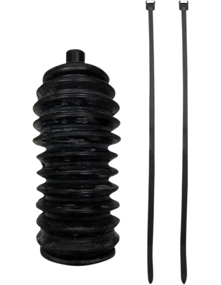 EPI Querlenker für YAMAHA YXR 700 F 4X4 2008-2013