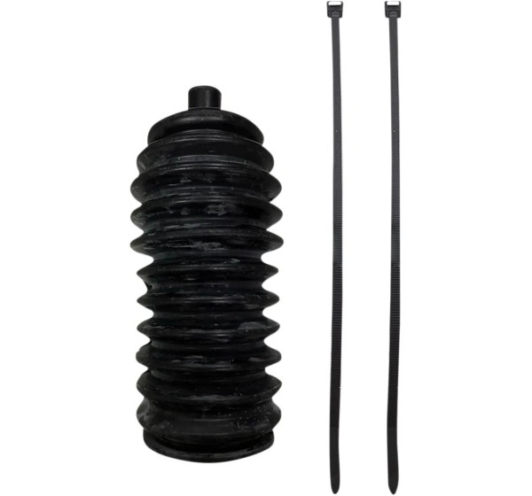 EPI Querlenker für YAMAHA YXR 700 F 4X4 2008-2013