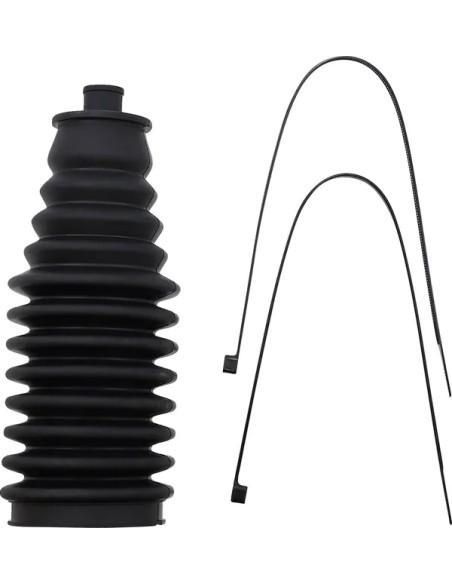 EPI Querlenker für POLARIS RZR PRO XP 1000 TURBO 4X4 2020-2021