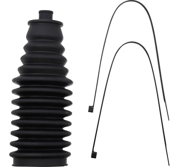 EPI Querlenker für POLARIS RZR PRO XP 1000 TURBO 4X4 2020-2021