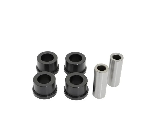 EPI Querlenker für KAWASAKI KVF 750 I 4X4 2012-2020