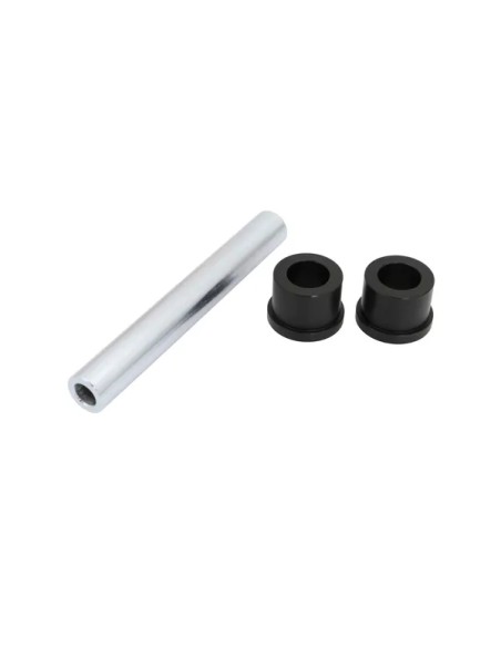 EPI Querlenker für KAWASAKI KVF 750 I 4X4 2012-2020