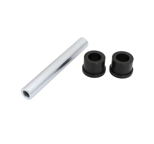 EPI Querlenker für KAWASAKI KVF 750 I 4X4 2012-2020