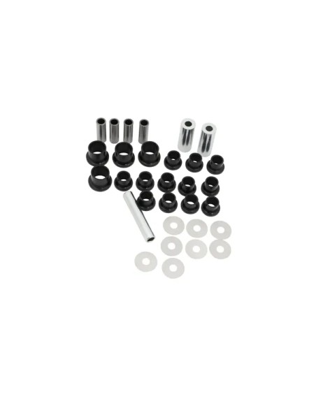 EPI Querlenker für CAN AM (BRP) DEFENDER HD10 4X4 2016-2020