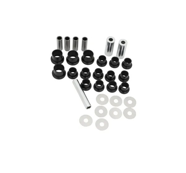 EPI Querlenker für CAN AM (BRP) DEFENDER HD10 4X4 2016-2020