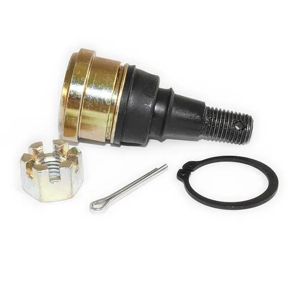 EPI Querlenker für POLARIS OUTLAW 525 IRS 2008-2011