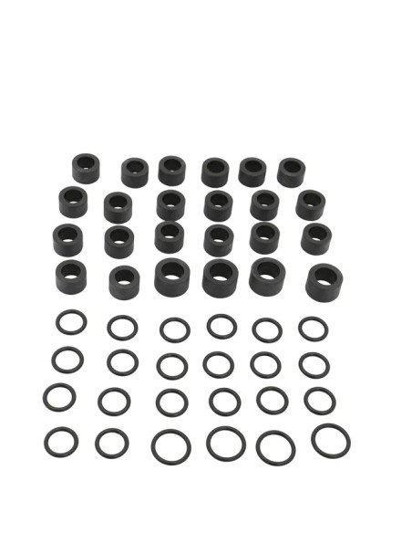 EPI Querlenker für POLARIS RANGER XP 1000 CREW-6 4X4 2018-2022