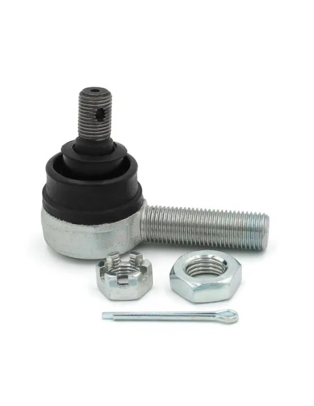 EPI Spurstangen & Kugelgelenke für CF MOTO UFORCE 1000 V2 EFI 4X4 2021-2023