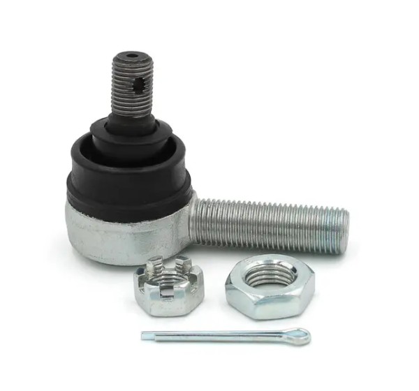 EPI Spurstangen & Kugelgelenke für CF MOTO UFORCE 1000 V2 EFI 4X4 2021-2023